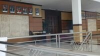 464-Ruang Rapat Paripurna DPRD Kabupaten Malang Usai Kota Malang, KPK Gelar Rapat Koordinasi Evaluasi Tata Kelola di Kabupaten Malang