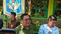 Pemkot Malang Copot Kepsek SMPN 18 Malang atas Dugaan Kekerasan Fisik dan Verbal pada Siswa