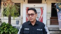 Polisi Usut Kasus Oknum Kepsek di Malang yang Diduga Tampar Siswa Gara-Gara Baju Lurik