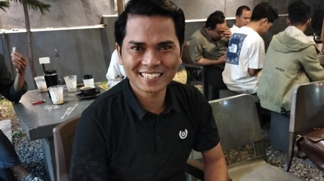 DPRD Kota Malang Kecam Kasus Kekerasan di SMPN 18, Desak Proses Hukum dan Evaluasi Total Tata Kelola Sekolah