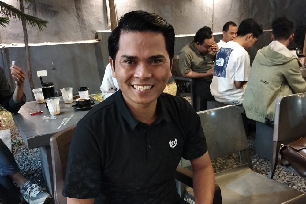 DPRD Kota Malang Kecam Kasus Kekerasan di SMPN 18, Desak Proses Hukum dan Evaluasi Total Tata Kelola Sekolah