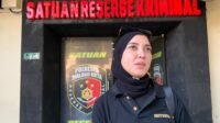 Korban Dugaan Kekerasan Eks Kepala SMPN 18 Malang Bertambah, Total 8 Siswa Resmi Melapor ke Polisi