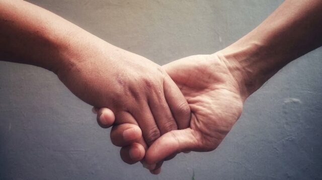 Dugaan Kohabitasi Libatkan Oknum Staf UB Malang, Pihak Kampus Pilih Bungkam