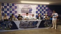 Malang Super Fight 2026 Siap Hidupkan Tradisi Barometer Tinju Nasional