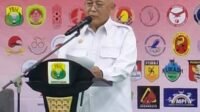 Penuhi Harapan Kabupaten Malang Juara Umum di Porprov Jawa Timur X 2027, Aggaran KONI Bakal Ditambah