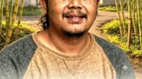 Calon Kades Rejoso Sosok Petani Tebu Desa Rejoso Ini Bakal Ramaikan Bursa Pilkades Kabupaten Malang 2027