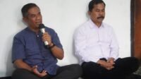 Anggaran Porkab Dialihkan Kegiatan Puslatkab Persiapkan Atlet Ikuti Porprov X Jatim 2027