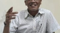 Jelang Konferensi PWI Jatim, DPS Keluar, Masa Sanggah hingga 2 Oktober 2026