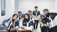 MEDICARE 2026 FKIK UIN Malang Buka Ruang Kolaborasi Antarorganisasi