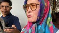 Ribuan SPPG Bermasalah di Jatim Bakal Ditutup BGN Pusat