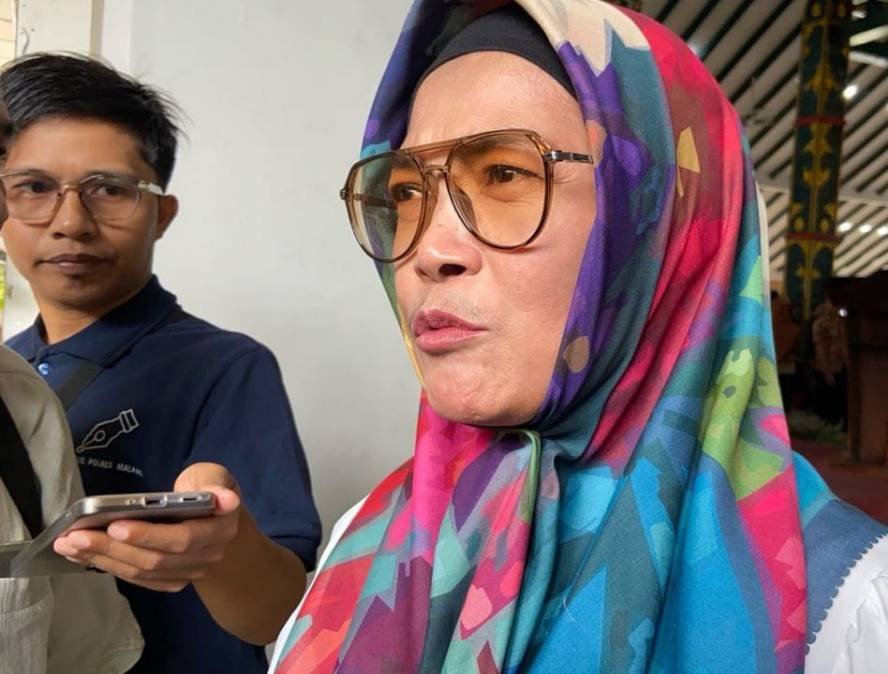 Ribuan SPPG Bermasalah di Jatim Bakal Ditutup BGN Pusat