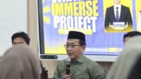 Zona Nyaman: Terlena di Bangku Kuliah, Panik Menjelang Wisuda