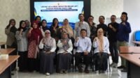 UIN Malang Gembleng Penerima Beasiswa Indonesia Bangkit