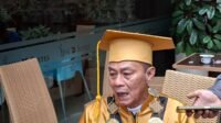 UIBU Malang Miliki Visi Besar Ciptakan Lapangan Kerja, Putus Lulusan Perguruan Tinggi Kerja Sektor Formal