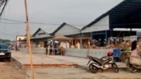 485-Proyek PIG Proyek Infrastruktur PIG Disorot, DPRD Kota Malang Desak Rampung Tepat Waktu