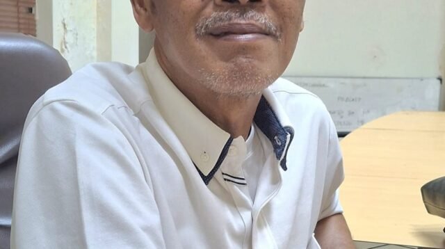 Pendaftaran Bakal Calon Ketua PWI Jatim dan Ketua DKP PWI Jatim Resmi Dibuka
