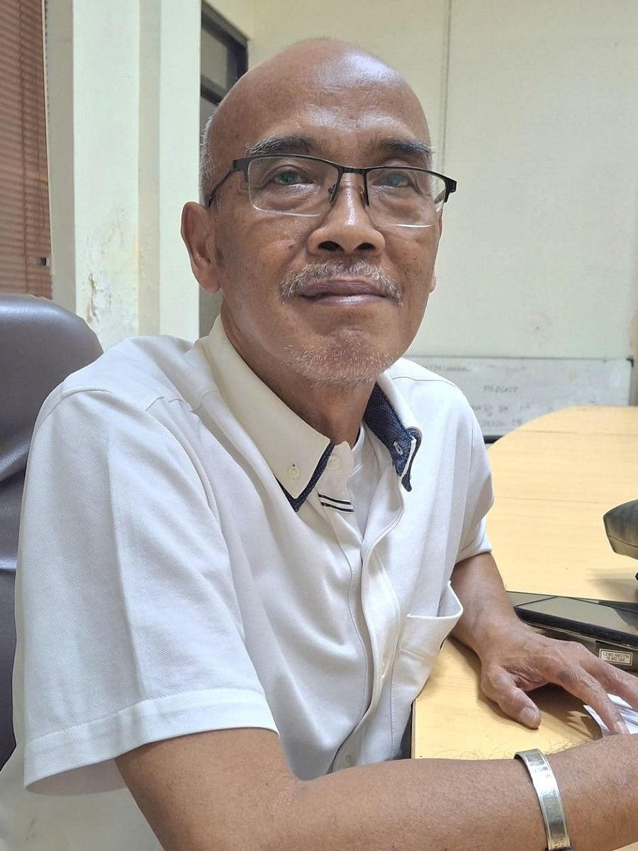 Pendaftaran Bakal Calon Ketua PWI Jatim dan Ketua DKP PWI Jatim Resmi Dibuka