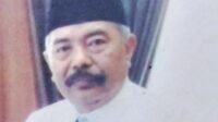 Mashuri AR: Punya Peran Penting Kecamatan Batu di Wilayah Kabupaten Malang Jadi Pemerintah Kota