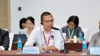 PWI Dorong Insan Pers Global South Gunakan Teknologi untuk Atasi Ketimpangan Berita