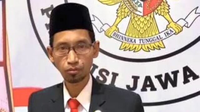 Hari Jadi ke-81 Provinsi Jatim, KI Minta Warga Diberikan Kemudahan Mengakses Layanan Publik