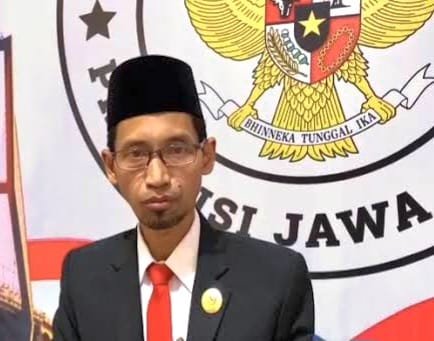 Hari Jadi ke-81 Provinsi Jatim, KI Minta Warga Diberikan Kemudahan Mengakses Layanan Publik