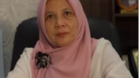 Prof Mamluatul Menembus Fenomena Curriculum Time Lag: Menyiapkan Internasionalisasi Kurikulum Bahasa Arab untuk Masa Depan