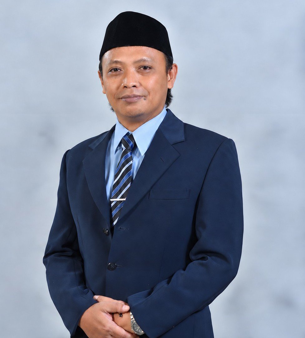 Bahasa Arab di Kampus Islam: Identitas atau Kekuatan Ilmu?