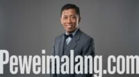 Sumpah Pemuda dan Kebangkitan Reputasi UIN Maulana Malik Ibrahim Malang