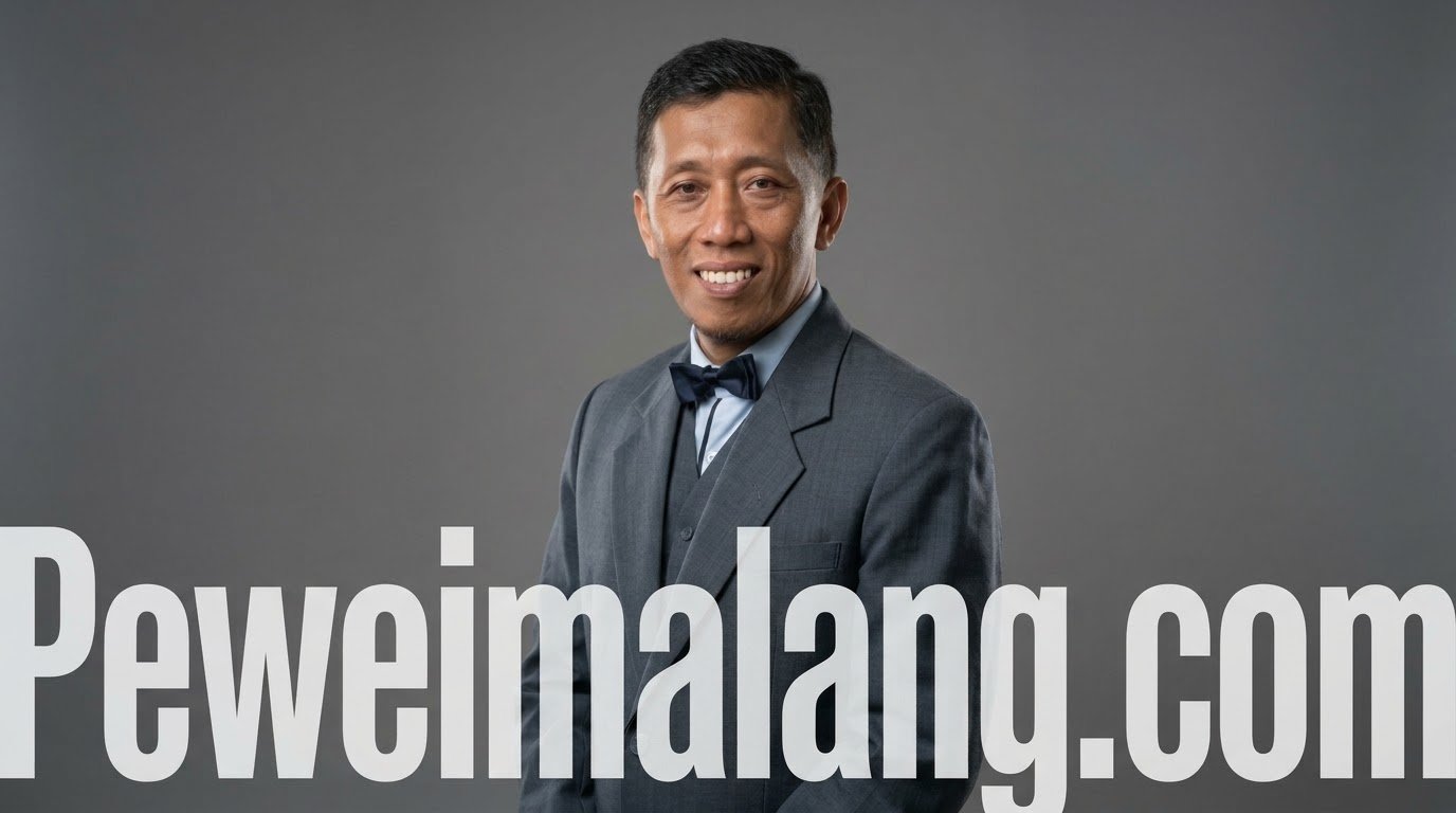 Sumpah Pemuda dan Kebangkitan Reputasi UIN Maulana Malik Ibrahim Malang
