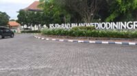 Kemenkes Bakal Tingkatkan Status RSKJ Lawang Jadi Rumah Sakit Umum